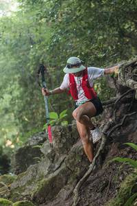 BIB: 
                            <button type="button" onclick="openModal(28070630)" class="btn btn-primary btn-sm float-right btn-popup" data-toggle="modal" data-target=".modal-high-quality">
                        <i class="fas fa-shopping-cart"></i> Add to Cart
                    </button>
                                            <button type="button" onclick="isThisMe(28070630, true)" class="btn btn-success btn-sm float-right btn-popup btn-isme hidden" data-toggle="tooltip" data-placement="bottom" title="นี่คือรูปของคุณใช่ไหม คลิกที่นี่เพื่อเอาเข้าอัลบั้ม">
                        <i class="fas fa-plus"></i> Add to album
                    </button>
                    <button type="button" onclick="isThisMe(28070630, false)" class="btn btn-warning btn-sm float-right btn-popup btn-isnotme hidden">
                        <i class="fas fa-ban"></i> Remove from album
                    </button>